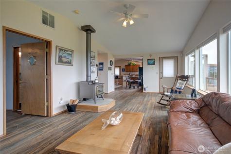 347 Sand Dune Avenue SW Ocean Shores WA 98569
