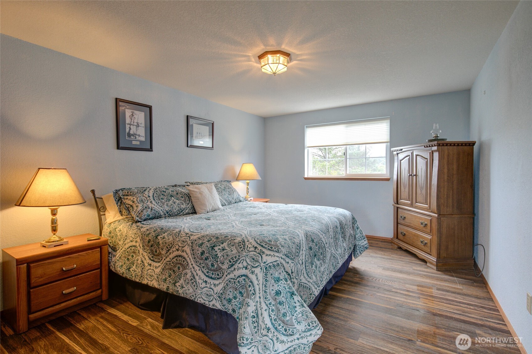 347 Sand Dune Avenue SW Ocean Shores WA 98569