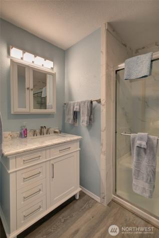 347 Sand Dune Avenue SW Ocean Shores WA 98569