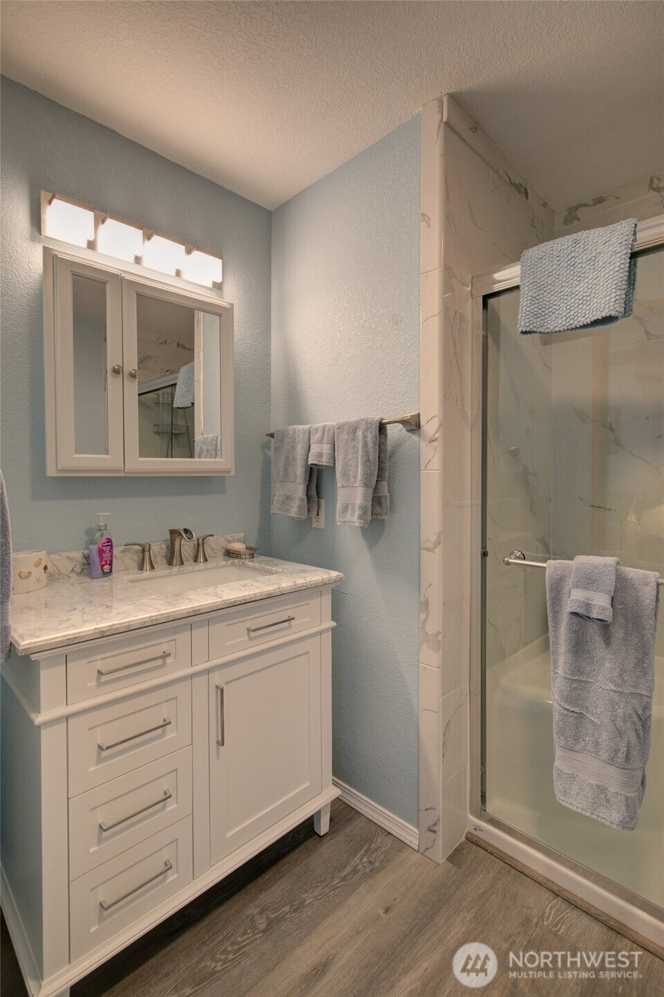 347 Sand Dune Avenue SW Ocean Shores WA 98569