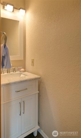 347 Sand Dune Avenue SW Ocean Shores WA 98569