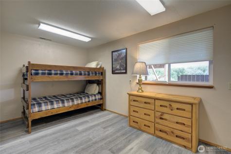 347 Sand Dune Avenue SW Ocean Shores WA 98569