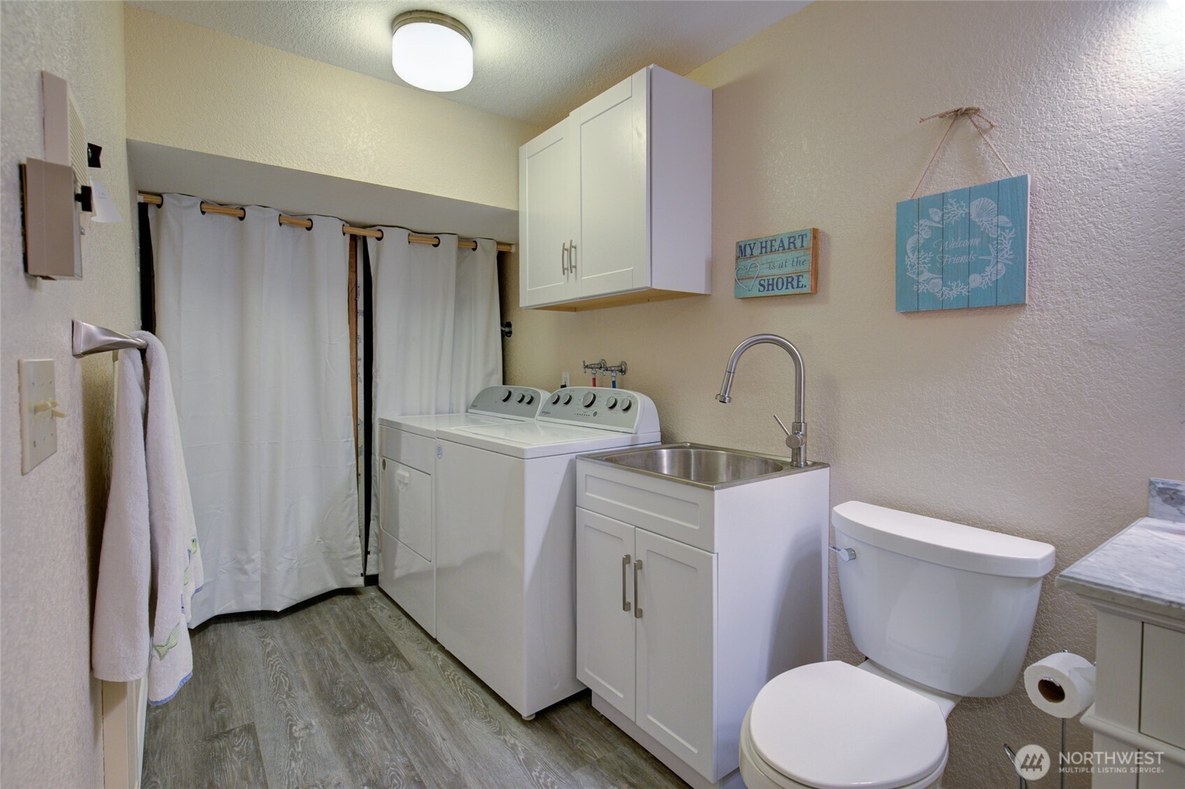 347 Sand Dune Avenue SW Ocean Shores WA 98569