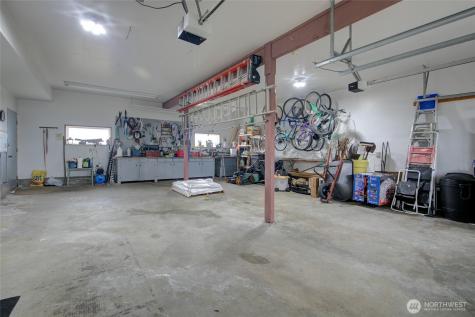 347 Sand Dune Avenue SW Ocean Shores WA 98569