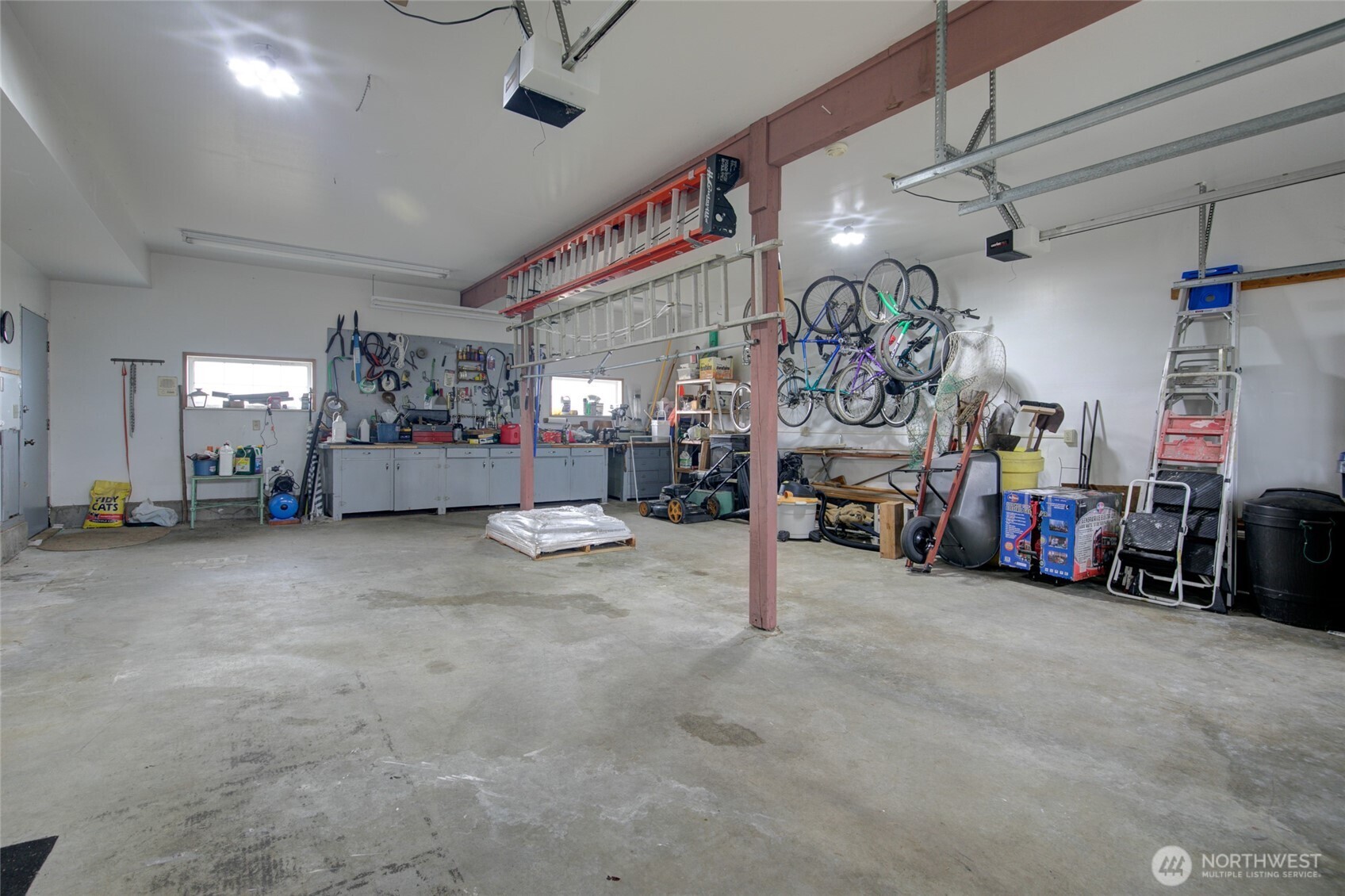 347 Sand Dune Avenue SW Ocean Shores WA 98569
