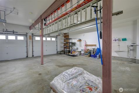 347 Sand Dune Avenue SW Ocean Shores WA 98569