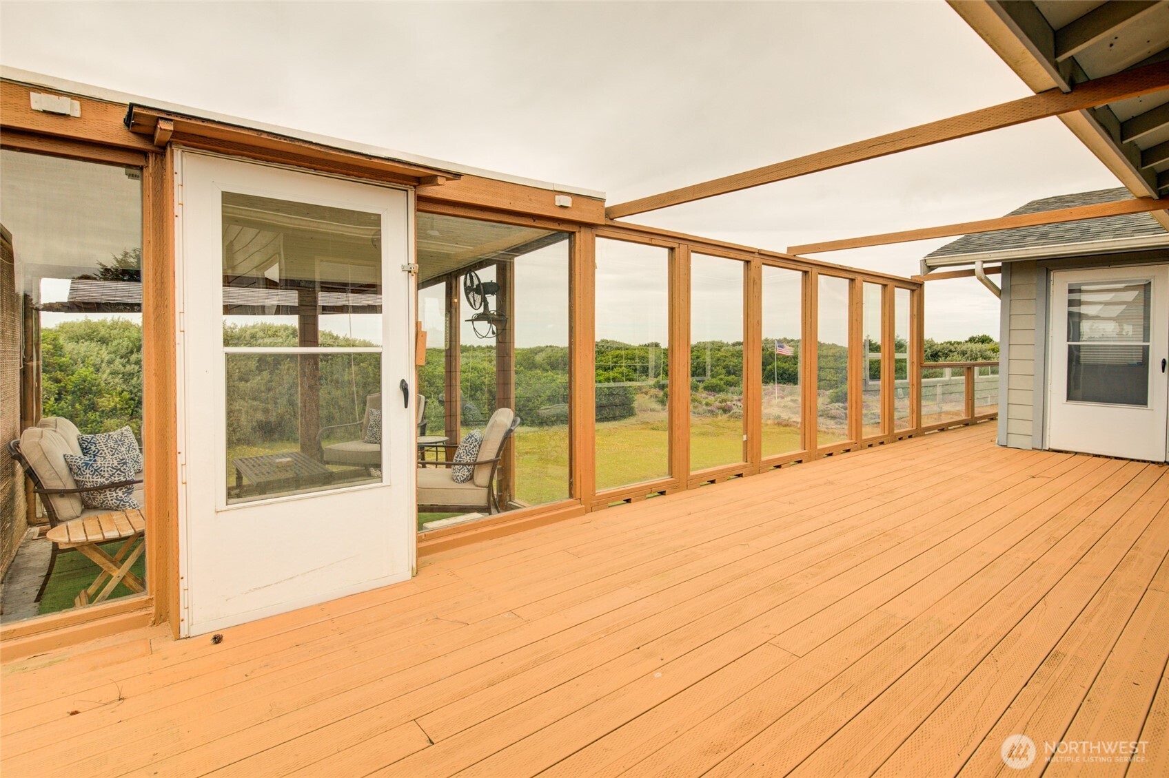347 Sand Dune Avenue SW Ocean Shores WA 98569