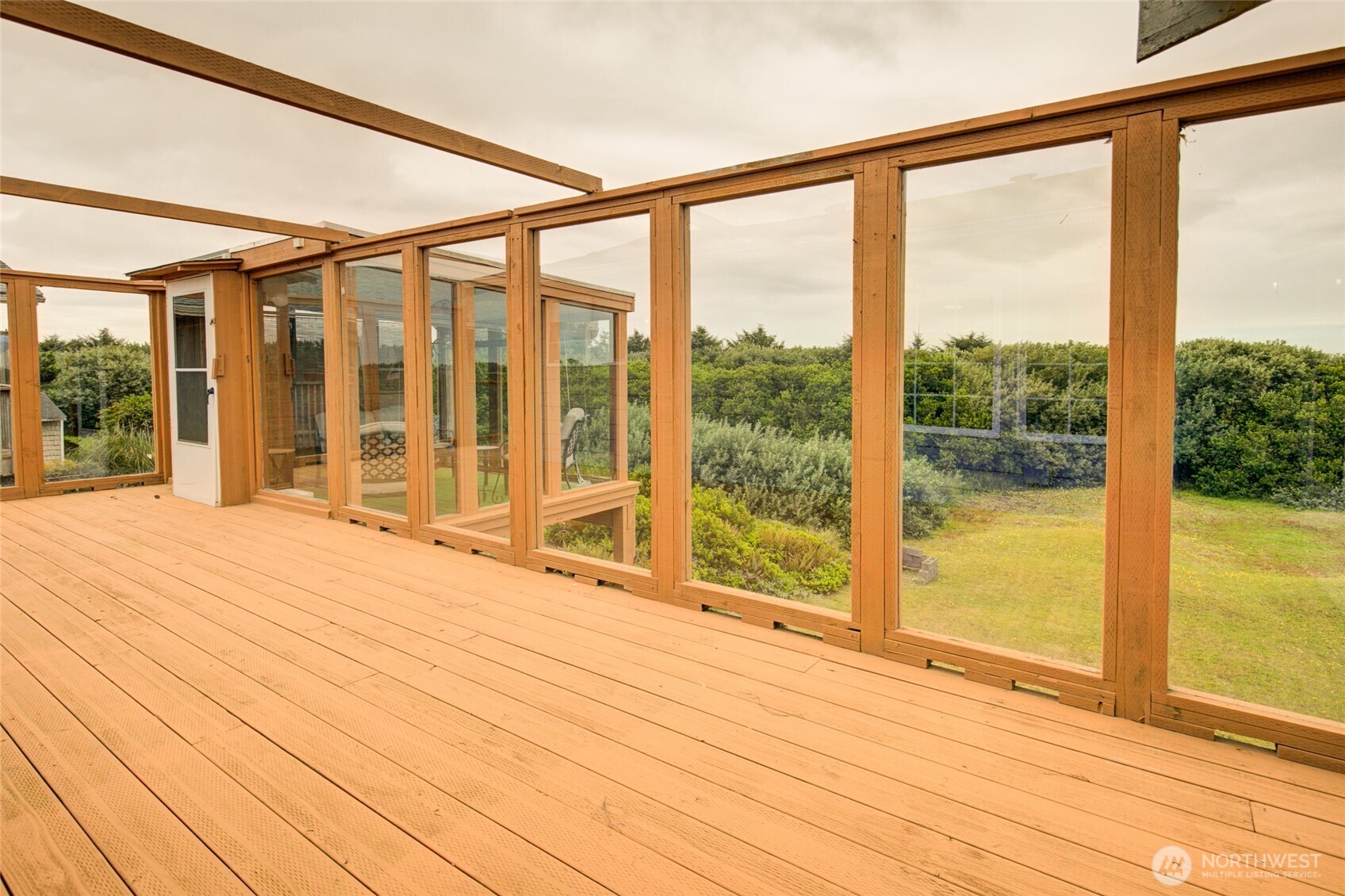 347 Sand Dune Avenue SW Ocean Shores WA 98569