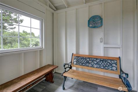 347 Sand Dune Avenue SW Ocean Shores WA 98569