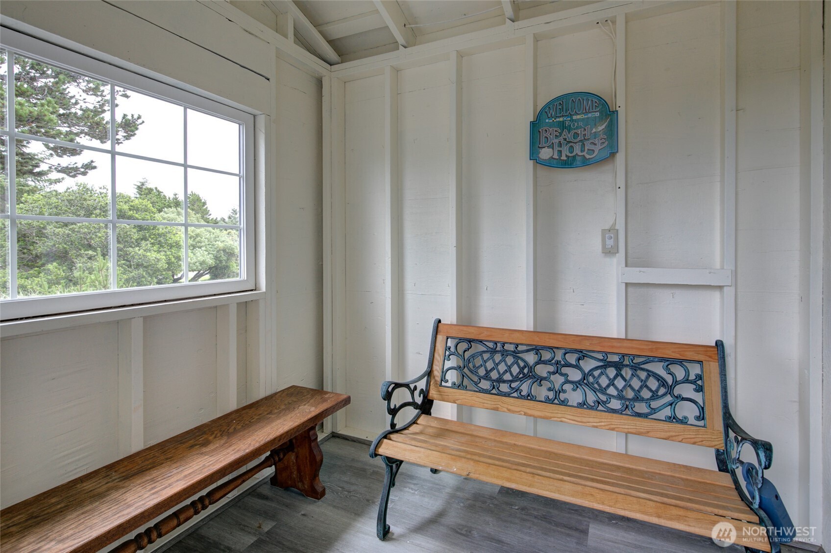 347 Sand Dune Avenue SW Ocean Shores WA 98569