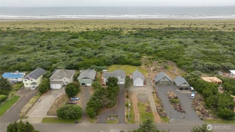 347 Sand Dune Avenue SW Ocean Shores WA 98569