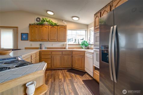 347 Sand Dune Avenue SW Ocean Shores WA 98569