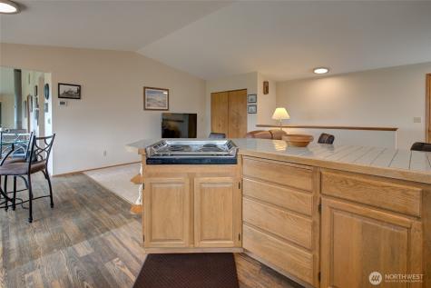 347 Sand Dune Avenue SW Ocean Shores WA 98569