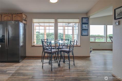 347 Sand Dune Avenue SW Ocean Shores WA 98569
