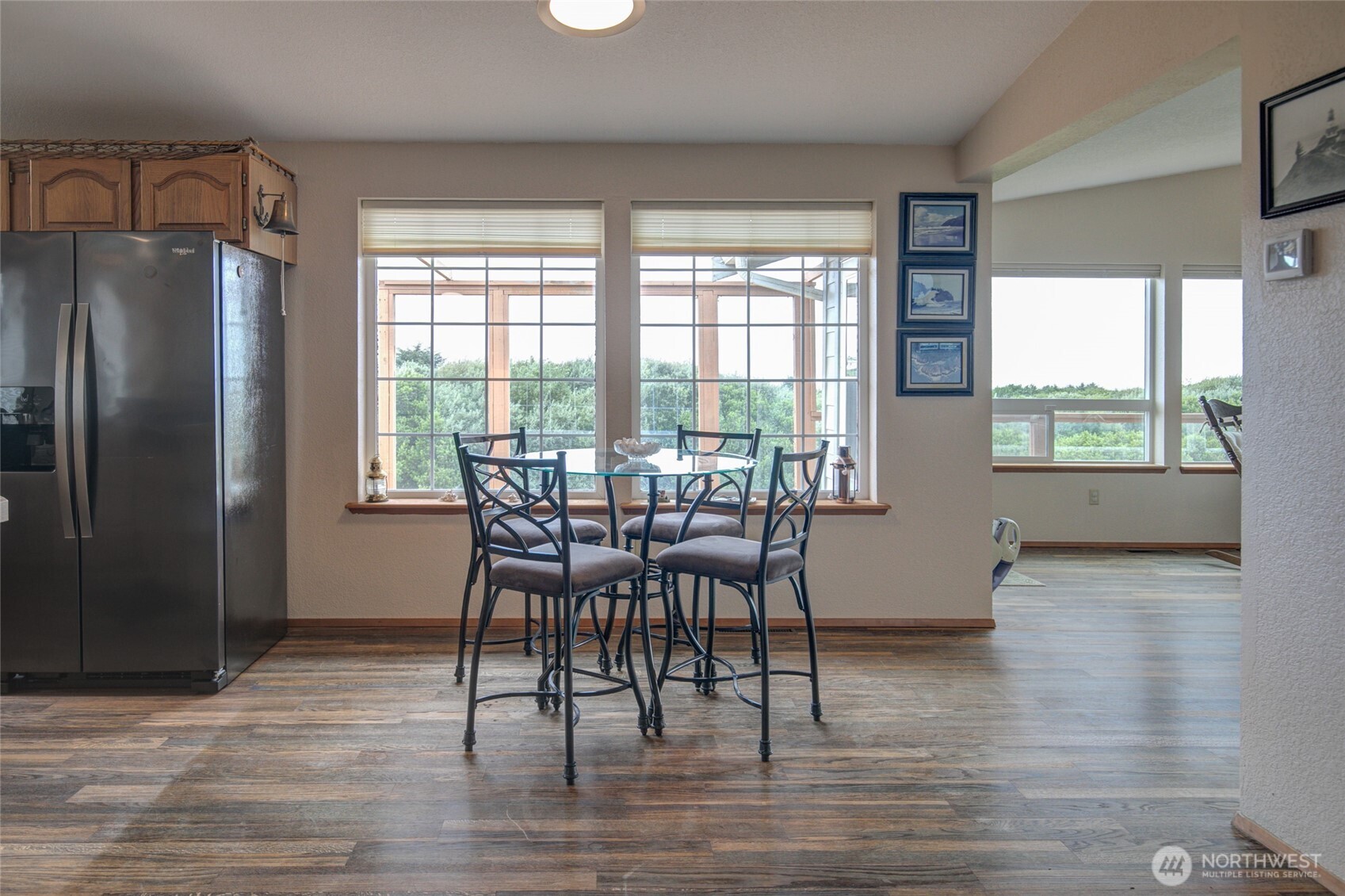 347 Sand Dune Avenue SW Ocean Shores WA 98569