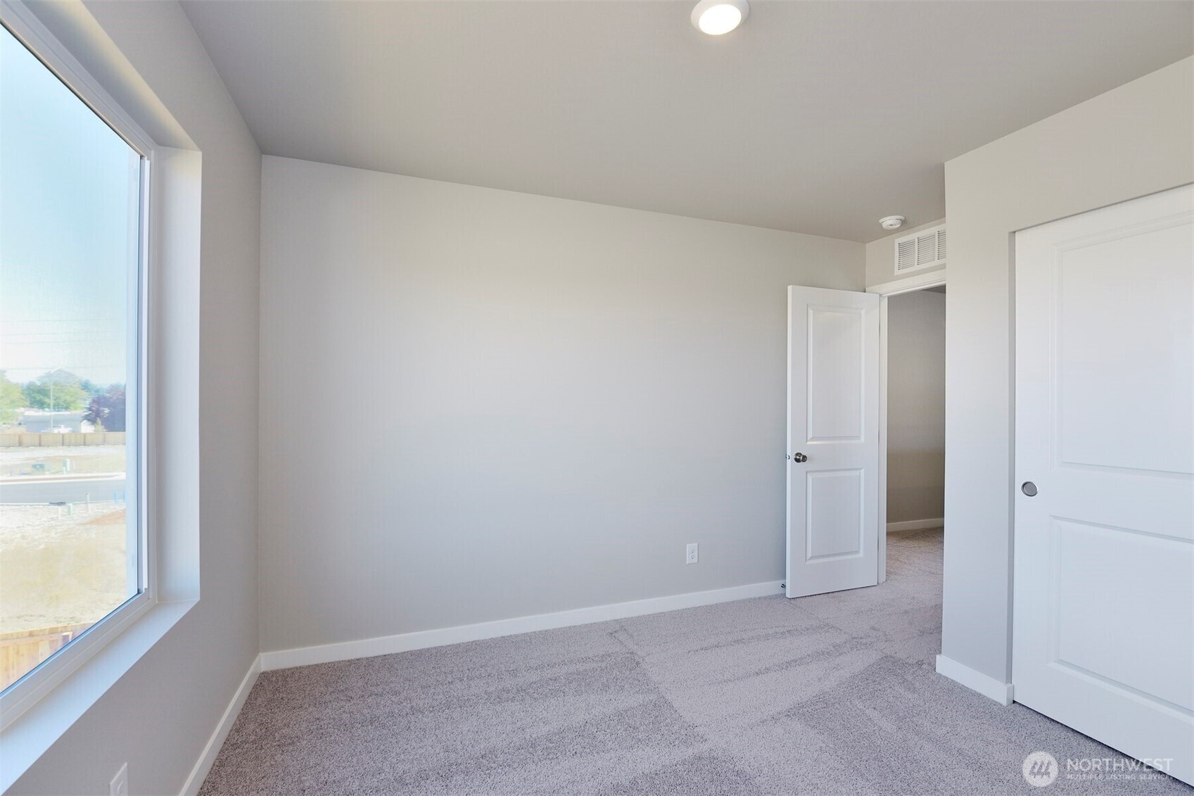 9732 Hay Street SE Yelm WA 98597