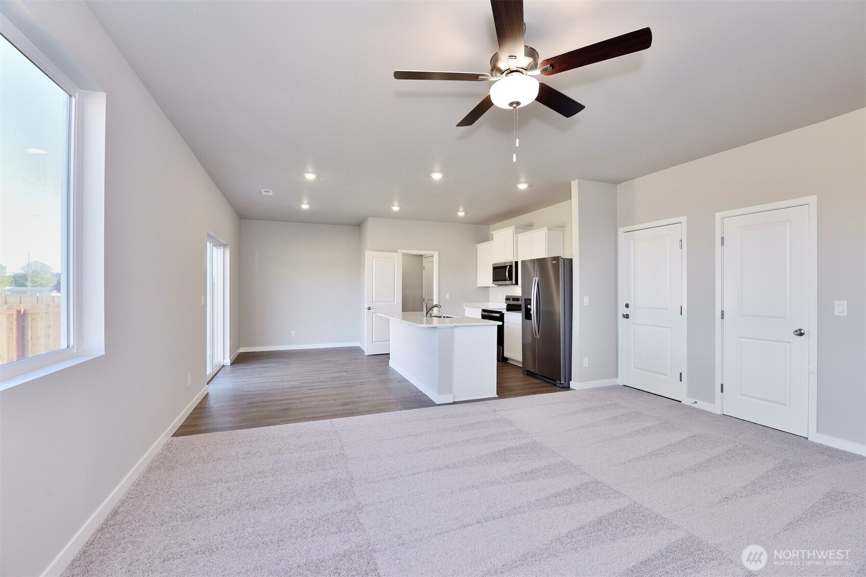 9732 Hay Street SE Yelm WA 98597