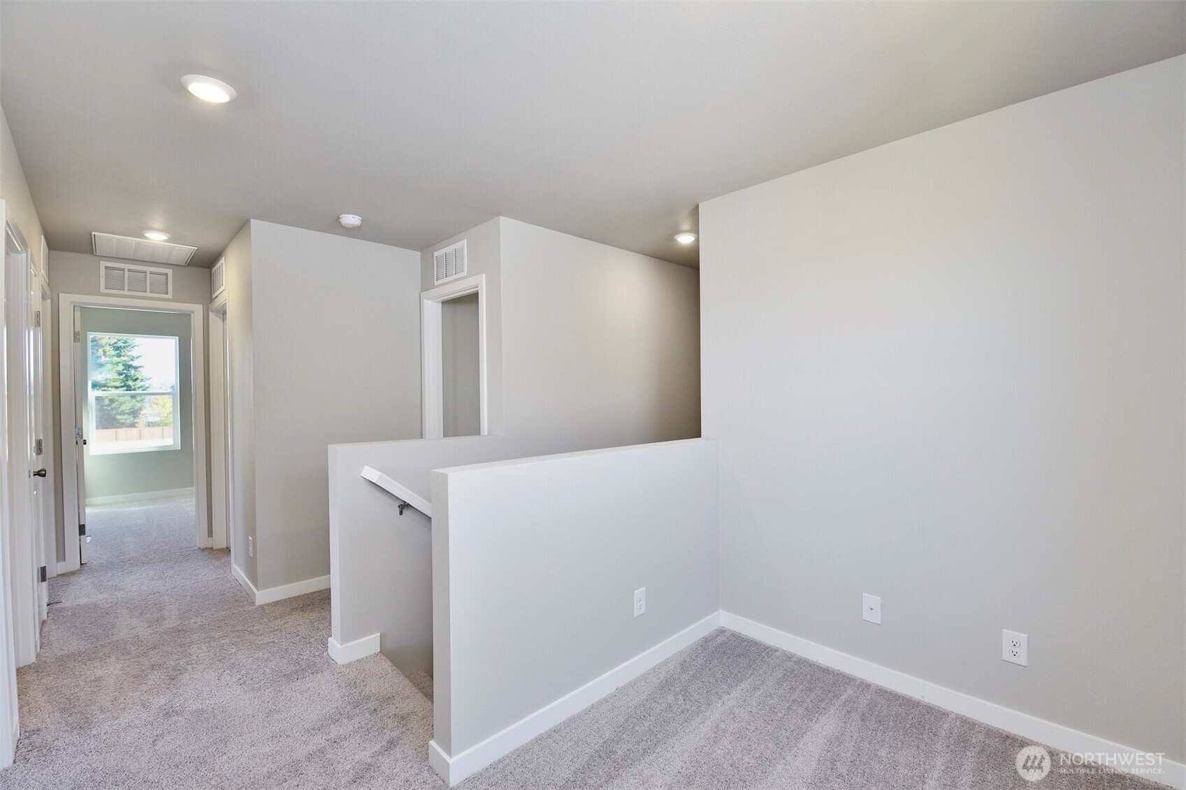 9732 Hay Street SE Yelm WA 98597