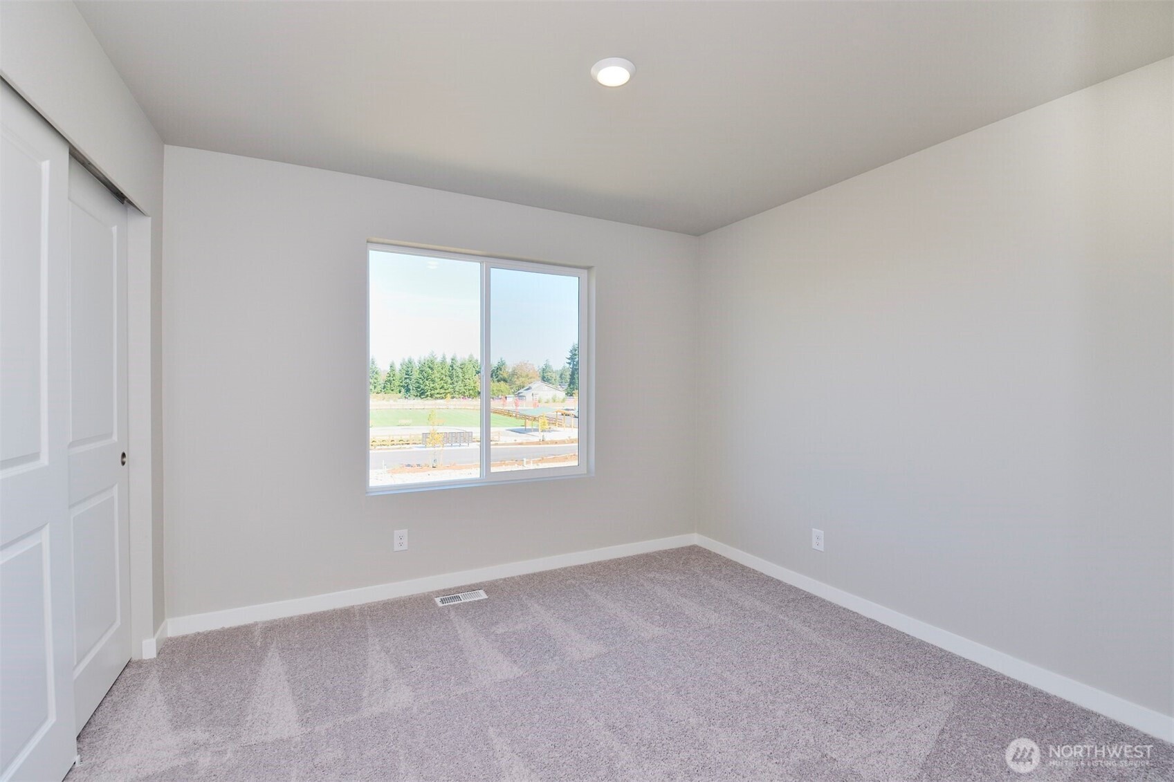 9732 Hay Street SE Yelm WA 98597