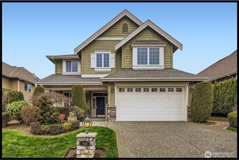 3919 221st Place SE Bothell WA 98021
