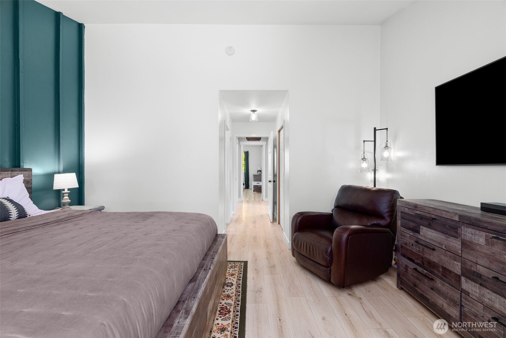 100 E Cardinal Court Allyn WA 98524