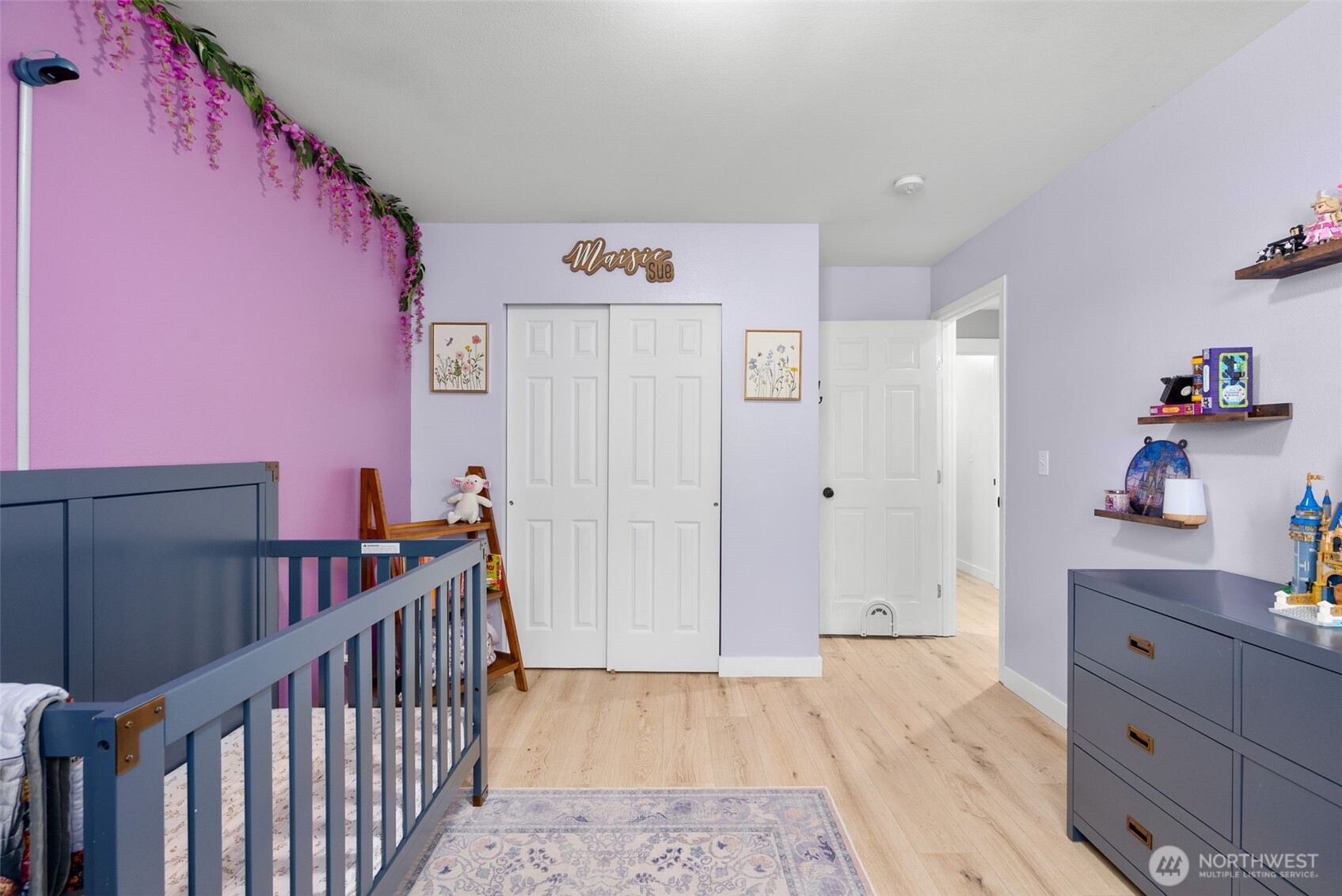 100 E Cardinal Court Allyn WA 98524