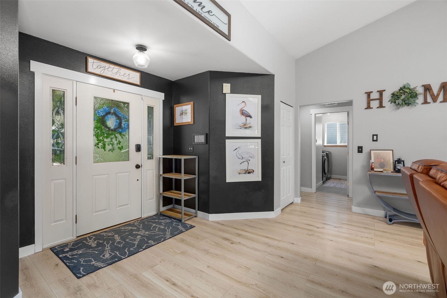 100 E Cardinal Court Allyn WA 98524