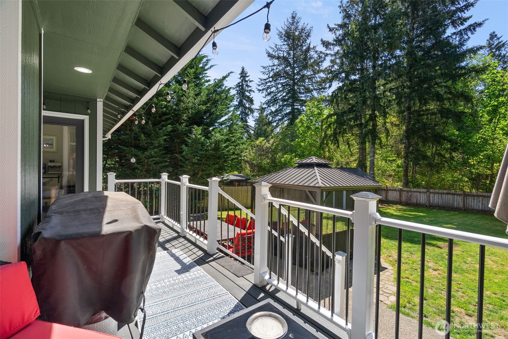100 E Cardinal Court Allyn WA 98524