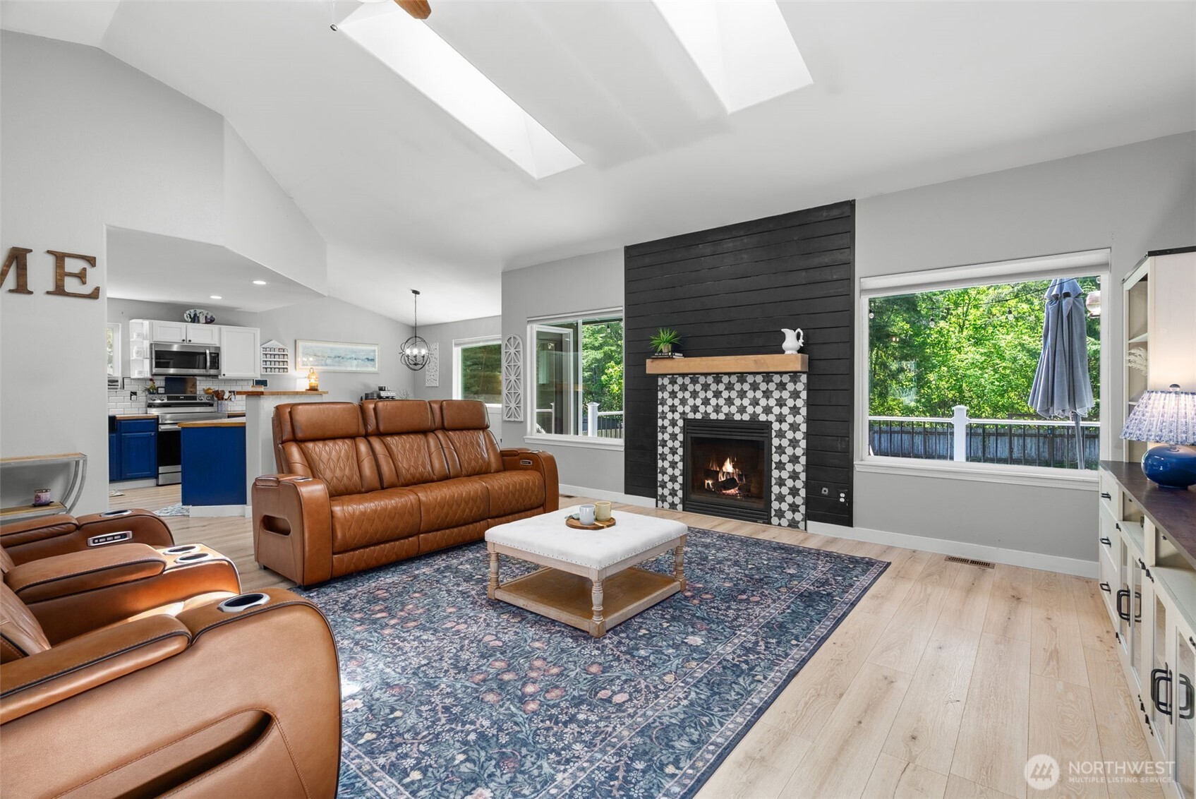 100 E Cardinal Court Allyn WA 98524