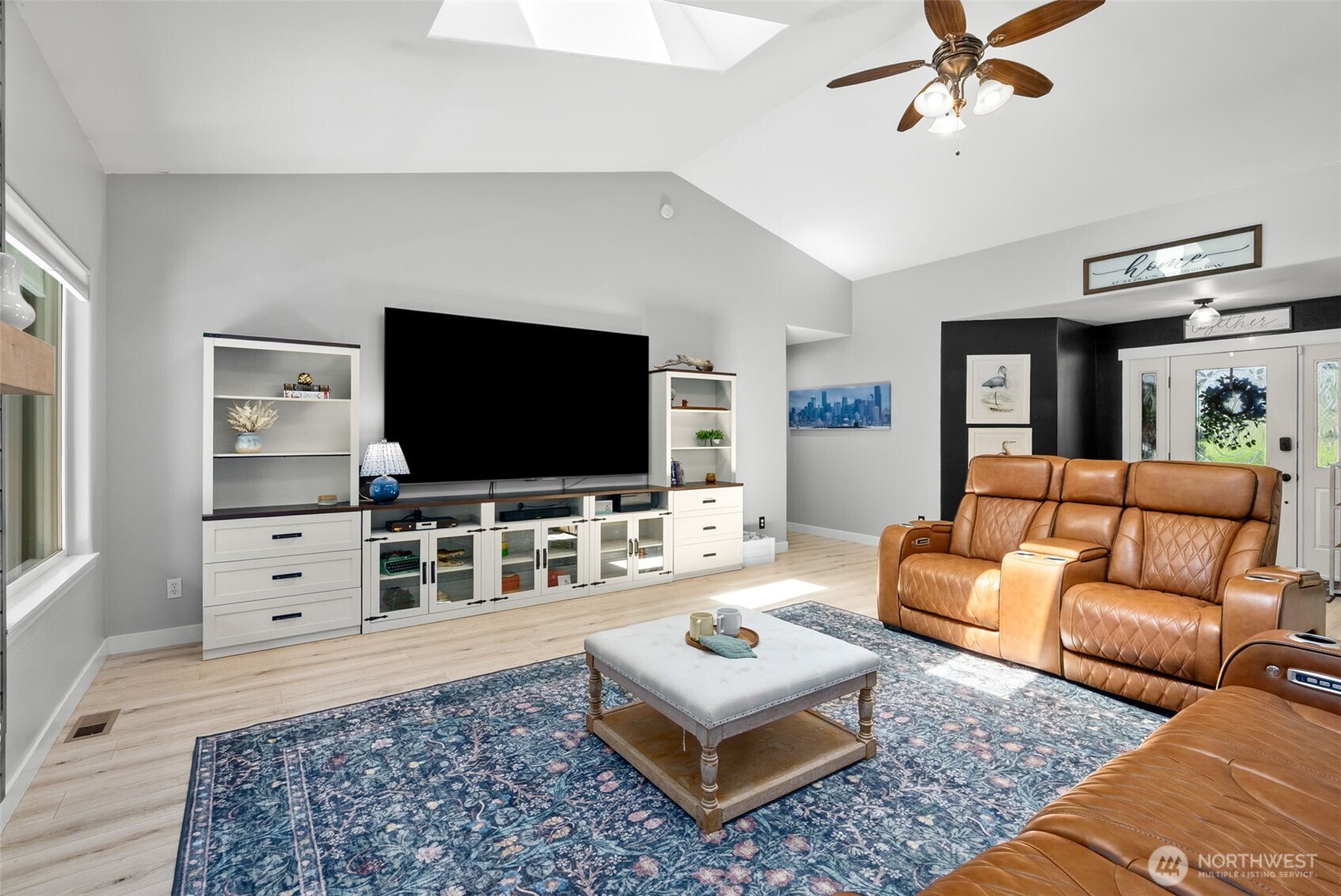 100 E Cardinal Court Allyn WA 98524