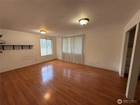 11 NE Skipper Court Belfair WA 98528