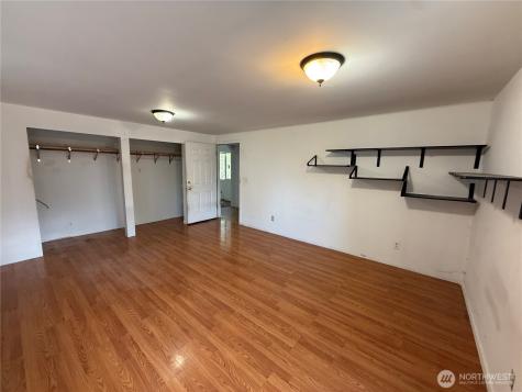 11 NE Skipper Court Belfair WA 98528