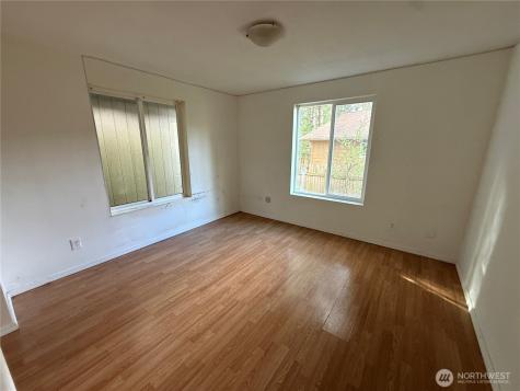11 NE Skipper Court Belfair WA 98528