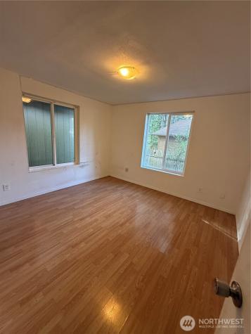 11 NE Skipper Court Belfair WA 98528