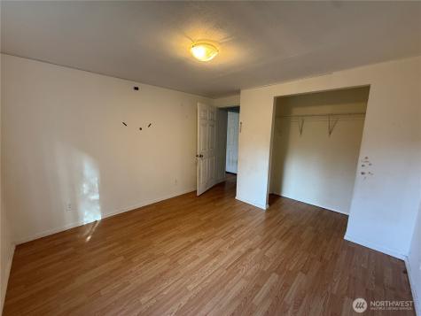 11 NE Skipper Court Belfair WA 98528