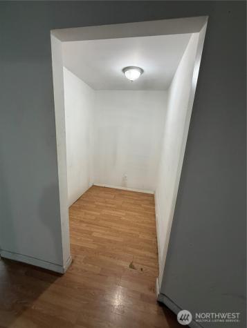 11 NE Skipper Court Belfair WA 98528