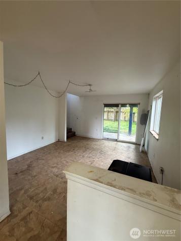 11 NE Skipper Court Belfair WA 98528