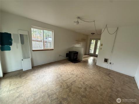 11 NE Skipper Court Belfair WA 98528