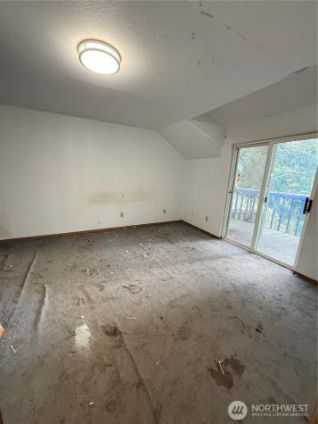 11 NE Skipper Court Belfair WA 98528