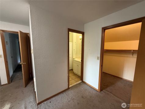 11 NE Skipper Court Belfair WA 98528