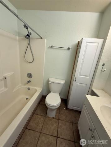 11 NE Skipper Court Belfair WA 98528