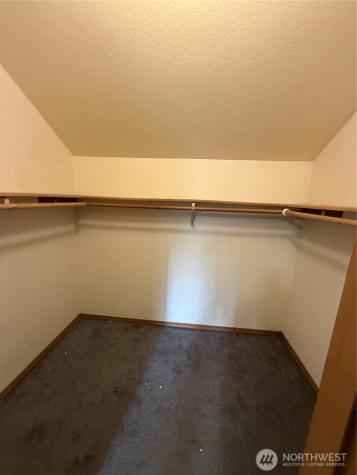 11 NE Skipper Court Belfair WA 98528