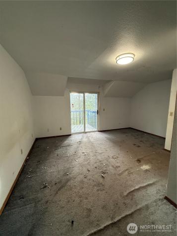 11 NE Skipper Court Belfair WA 98528