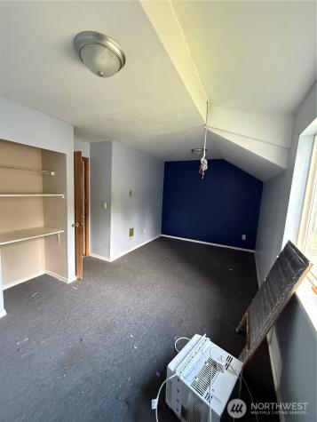 11 NE Skipper Court Belfair WA 98528