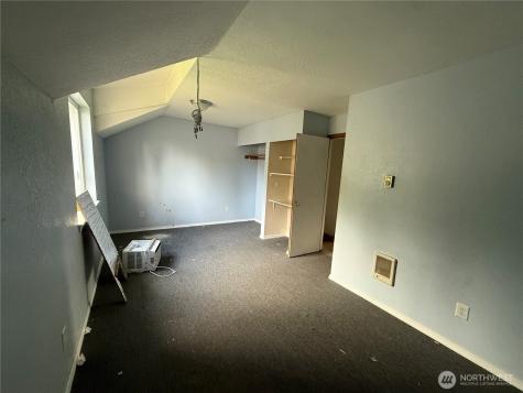 11 NE Skipper Court Belfair WA 98528