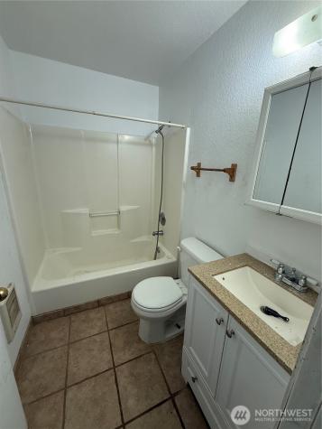 11 NE Skipper Court Belfair WA 98528