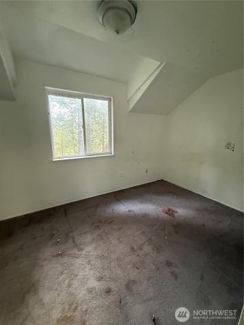 11 NE Skipper Court Belfair WA 98528
