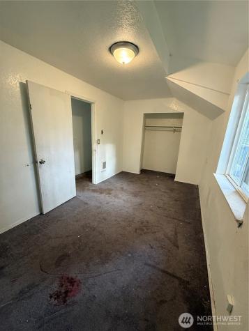 11 NE Skipper Court Belfair WA 98528