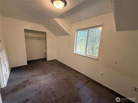 11 NE Skipper Court Belfair WA 98528