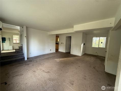 11 NE Skipper Court Belfair WA 98528